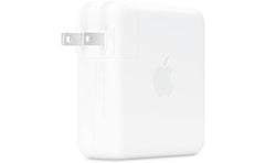 Apple Usb C Power Adapter 96w Compatible With Numerous Usb C Devices & Charging Cables Usa Outlet