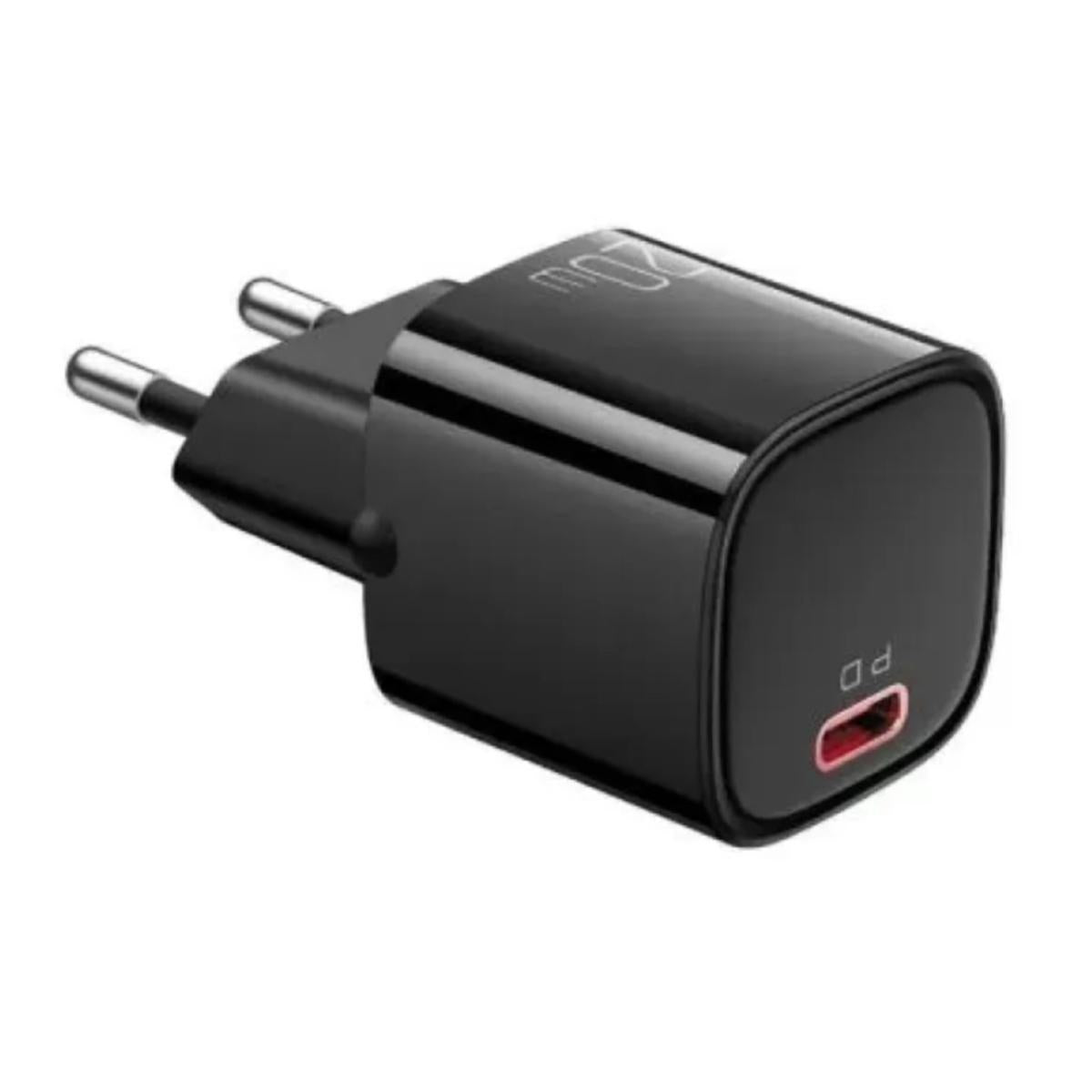 Mcdodo Ch 4044 charger for device charging