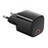 Mcdodo Ch 4044 charger for device charging