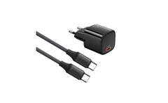 Mcdodo charger for device charging