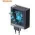Mcdodo Ch 514 charger for device charging