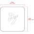 Arozzi gaming accessories for electronics hardware
