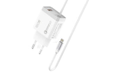 Promate USB - C cable for device connectivity