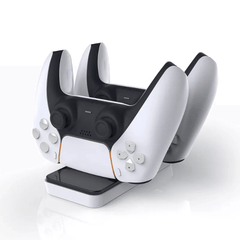Charging Dock Tp5-0505 for Ps5