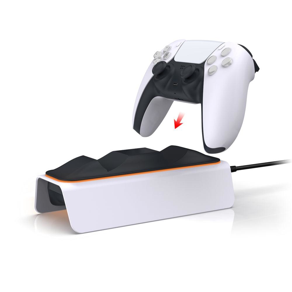 Dobe Charging Dock TP5 - 0521 PS5, ps5 accessories