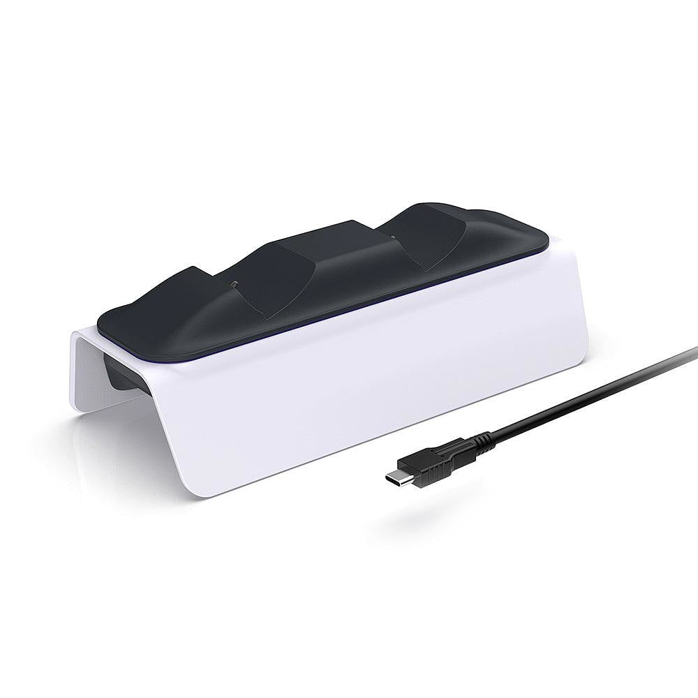Dobe Charging Dock TP5 - 0521 PS5, ps5 accessories