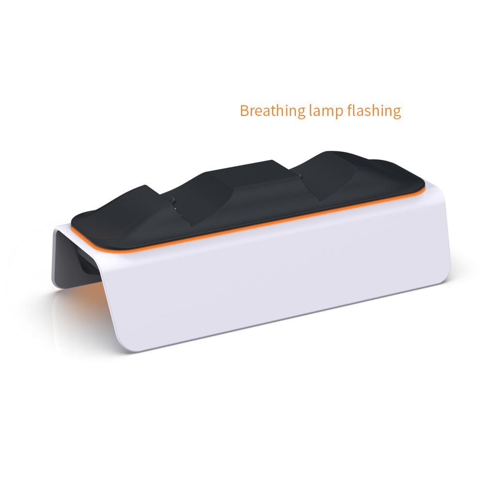 Dobe Charging Dock TP5 - 0521 PS5, ps5 accessories