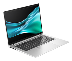 HP EliteBook 840 14 inch G11 (U7-155U, UMA, RT USBC) / 14.0 WUXGA UWVA 300 5MP 16GB (1x16GB) DDR5 5600 512GB NVME