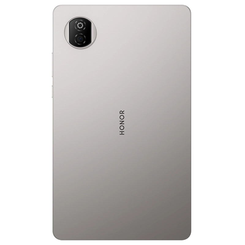 Honor Pad memory module for desktop computer upgrades