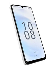 HONOR Choice T10
