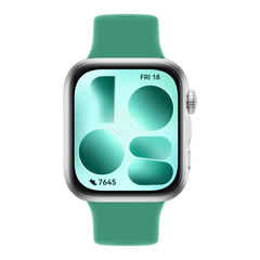 HUAWEI WATCH FIT 5
