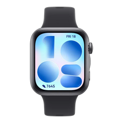 HUAWEI WATCH FIT 5