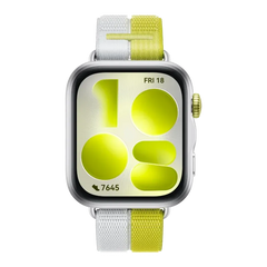 HUAWEI WATCH FIT 5