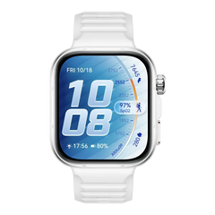HUAWEI WATCH FIT 5 Pro
