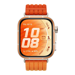 HUAWEI WATCH FIT 5 Pro