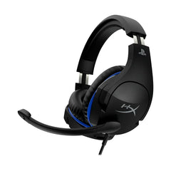 Cloud Stinger - Comfortable Gaming Headset for Ps5 and Ps4