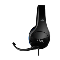 Cloud Stinger - Comfortable Gaming Headset for Ps5 and Ps4
