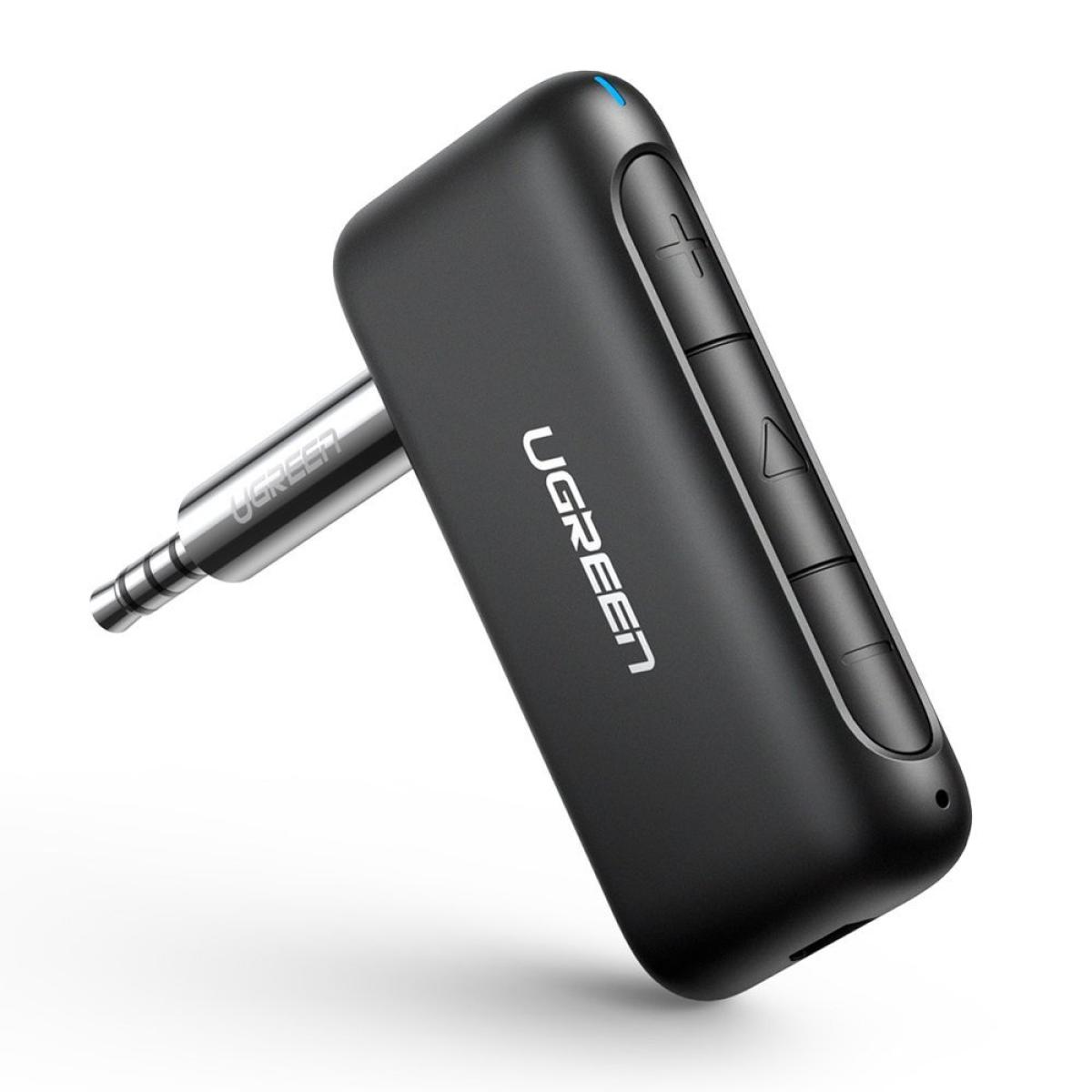 UGREEN CM276 Bluetooth Receiver Audio Adapter