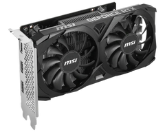 Msi GeForce RTX 3050 VENTUS 2X 6G OC Graphic Card