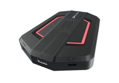 Meetion Game Keyboard Mouse Converter Adapter AP015