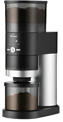 Trisa Coffee Mill, Perfect Coffee Grinder, 150Watts, Black - 6218.7512