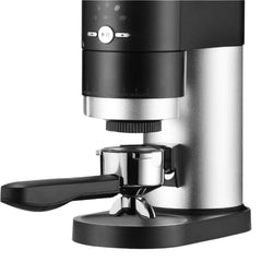 Trisa Coffee Mill, Perfect Coffee Grinder, 150Watts, Black - 6218.7512