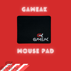 Compo Gameak G60 3in1