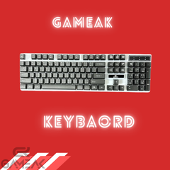 Compo Gameak G60 3in1