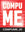 Compu Me logo