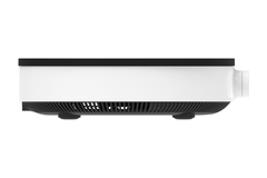 Xiaomi Induction Cooker Lite EU