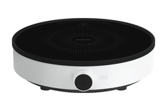 Xiaomi Induction Cooker Lite EU