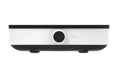 Xiaomi Induction Cooker Lite EU
