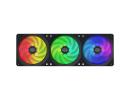 Lian Li ARGB PWM cooling fan for PC cooling