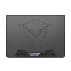 Meetion CP5050 RGB Backlight Gaming Cooling Pad