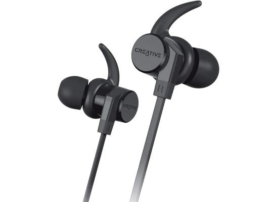 Mpow Mdots In Ear Bluetooth 5.0 Waterproof 20hrs Playtime & Noise Cancel Mic Mpow Mdots In Ear Bluetooth 5.0 Waterproof 20hrs Playtime & Noise Cancel Mic
