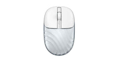 HAVIT MS46WB Dual Mode Wireless Mouse