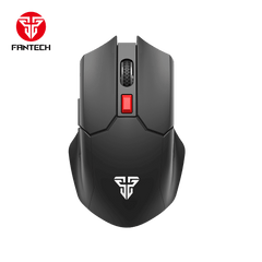 Cruiser Wg11 Wireless 2.4ghz Pro-gaming Mouse