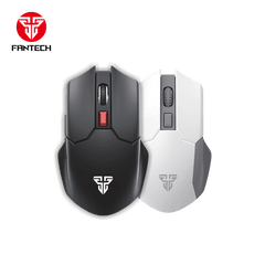 Cruiser Wg11 Wireless 2.4ghz Pro-gaming Mouse