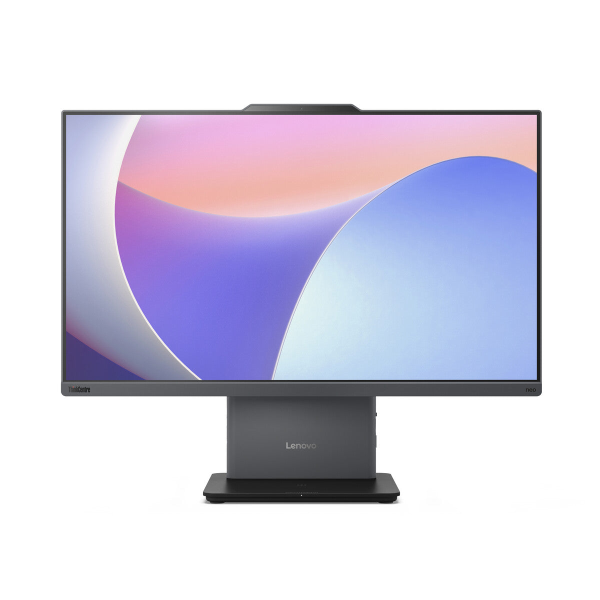 Lenovo memory module for desktop computer upgrades
