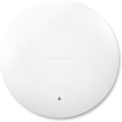 Draytek Vigorap 962c Dual Band Ax3000 Wifi 6 Access Point, Mesh, Repeater, Access Point Mode. 2.5gb Poe Uplink