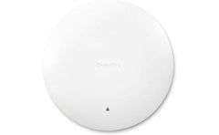 Draytek Vigorap 962c Dual Band Ax3000 Wifi 6 Access Point, Mesh, Repeater, Access Point Mode. 2.5gb Poe Uplink
