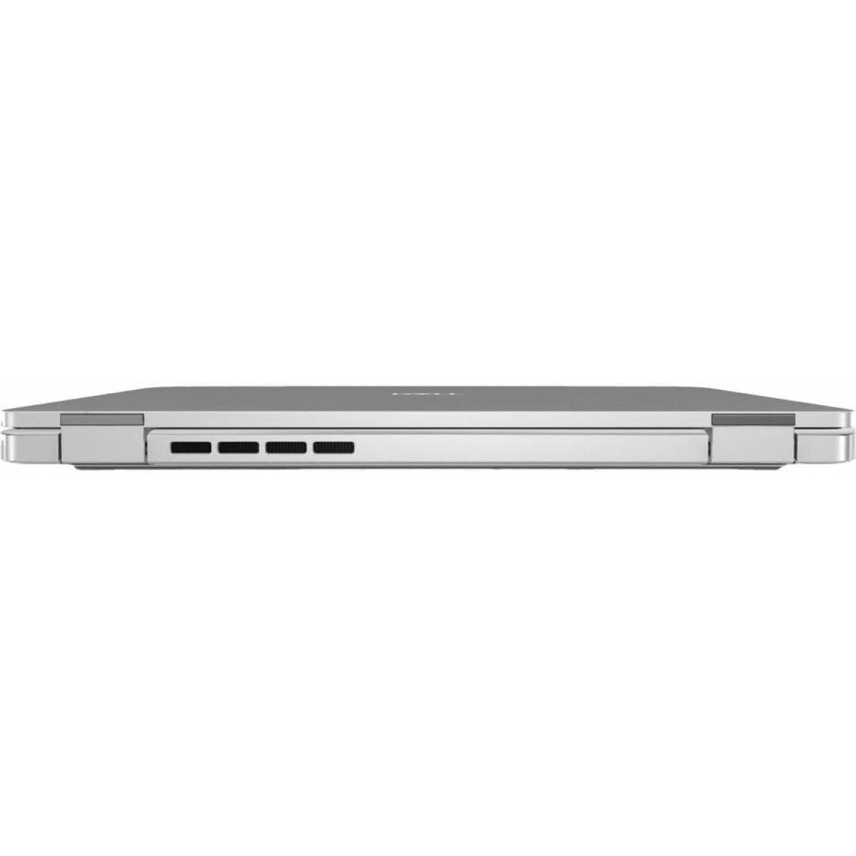 Dell laptop for portable computing