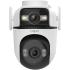 TP - Link security camera for surveillance systems