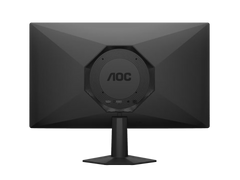 AOC 24G50Z 24" 260HZ 0.3 FHD IPS GAMING MONITOR - BLACK