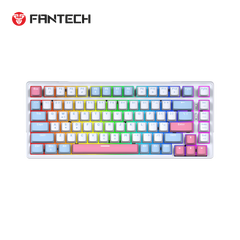 FANTECH MK612 ATOM X83 AME Edition Mechanical Gaming Keyboard