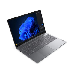Lenovo V15 G5 IRL Business Laptop - 13th Gen Intel Core i7-13620H - 15.6-inch FHD Anti glare - Integrated Intel UHD Graphics - 16GB DDR5 Ram (2 Years Warranty)