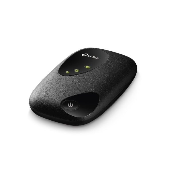 Tp Link M7200 4g Lte Mobile Wi Fi Tp Link M7200 4g Lte Mobile Wi Fi