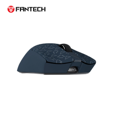 Fantech Tanto E Wg13e One Piece Roronoa Zoro Egghead Edition Tri Mode Wireless Gaming Mouse