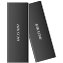 Hiksemi SPEAR Portable SSD - 512GB, USB 3.1 Type‑C, 560MB/s Read, 520MB/s Write, Slim Metal Build, Drop‑Resistant
