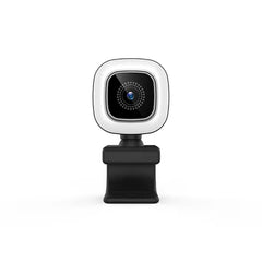 HAVIT HV-HN25G/BLK PC WEBCAM
